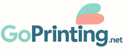 Go Printing – More than gifts, printed emotions - At Go Printing, we turn your ideas into unique printed products like shirts, mugs, bags, and more. Fast, creative, and made with care.